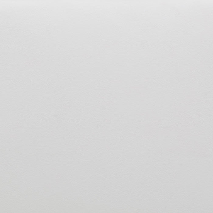 Sarasota - Arm Push Back Recliner