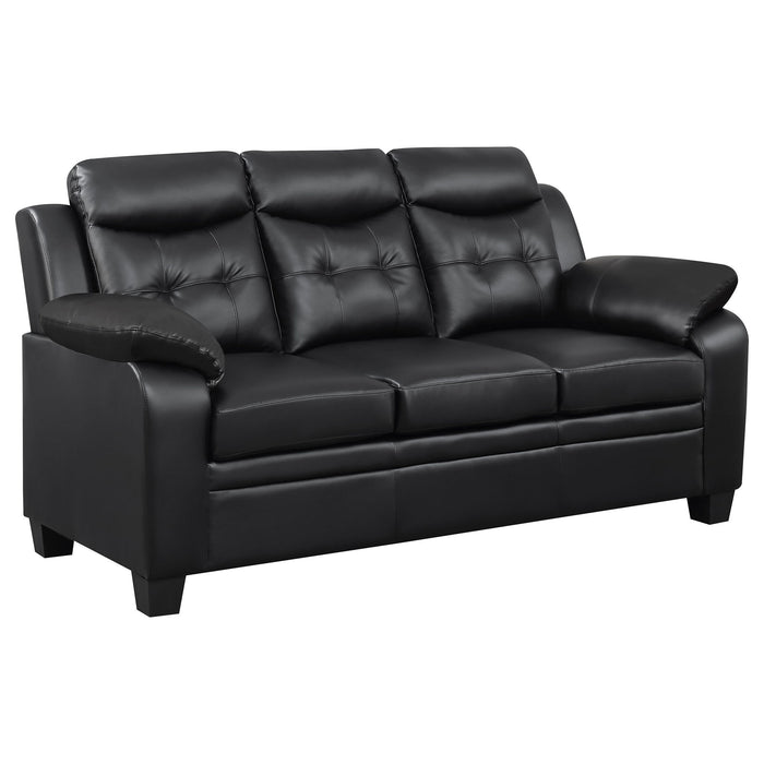 Castro - Living Room Set