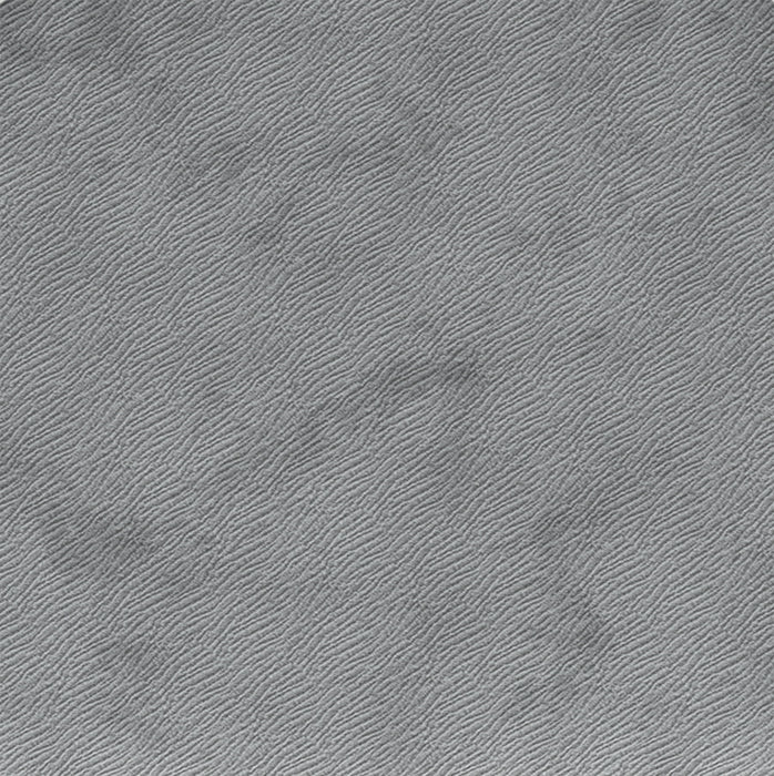 Matty - Round Accent Cuddle Chaise