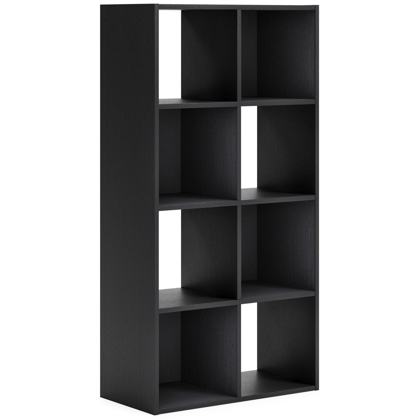 Bookcases