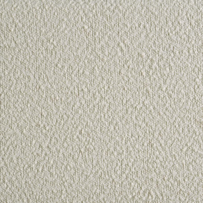 Olivia - Panel Bedroom Set