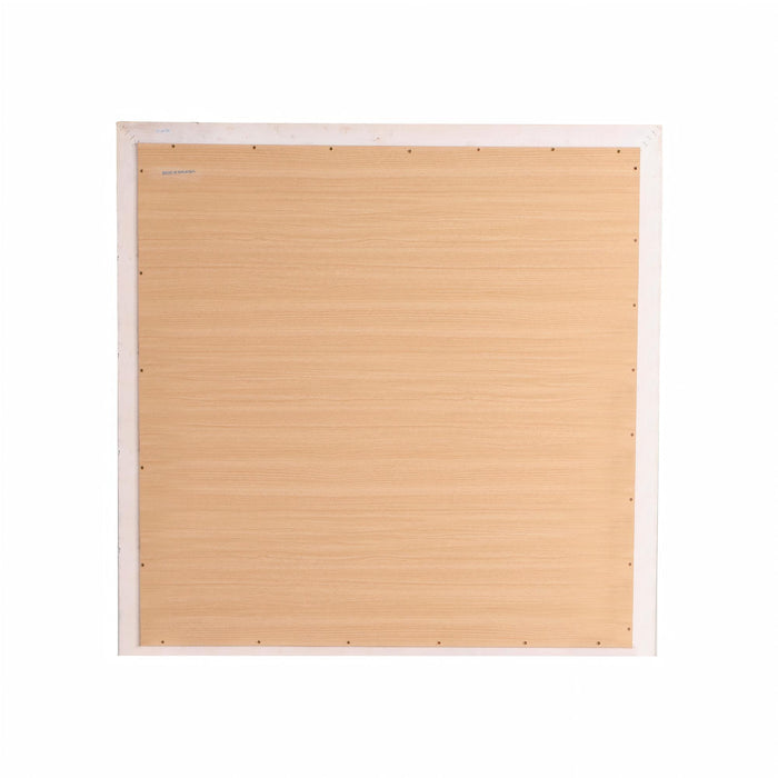 Modern Design Transitional Wall Mirror