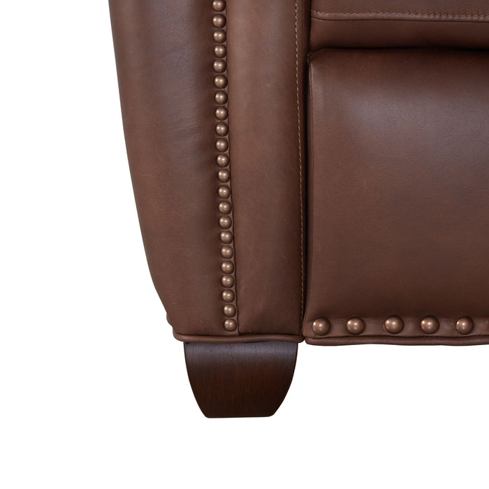 Briar - 2P Sofa