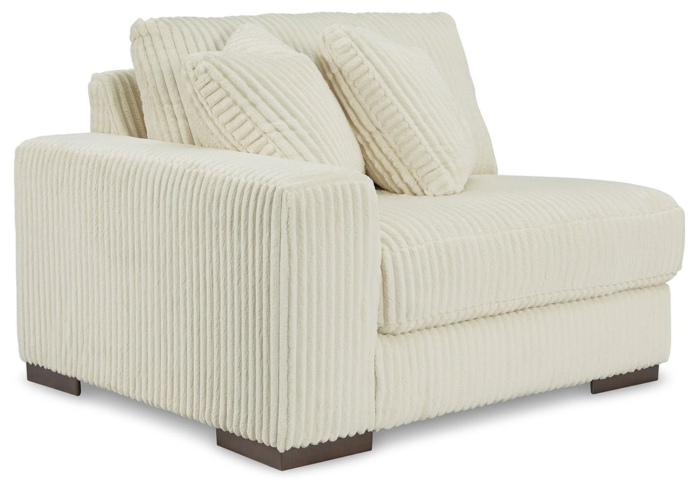Lindyn - 6 Piece Sectional