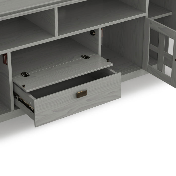 Artisan - TV Media Stand