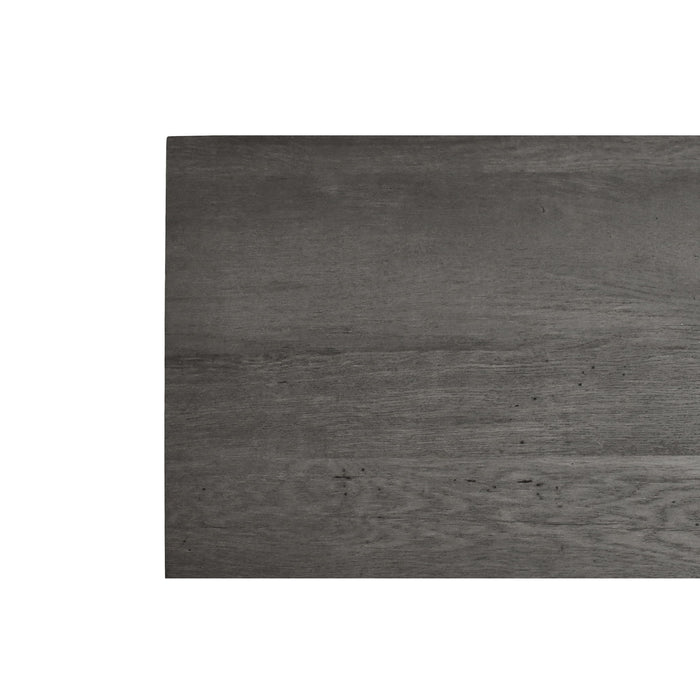 Nystrom - Mid Century Modern 5 Drawer Dresse