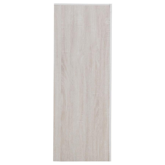 Brantford - 4-Drawer Bedroom Chest