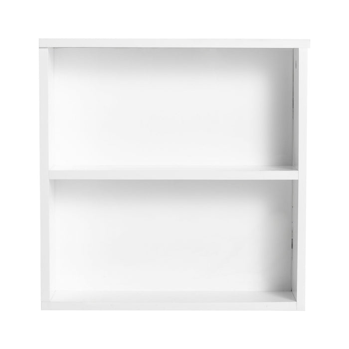 Modern Bathroom Vanity For Bathroom Spaces