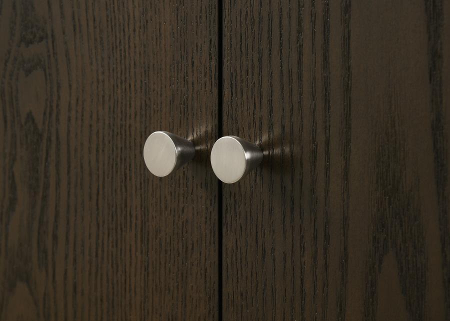 Reseda - Rectangular Dining Set