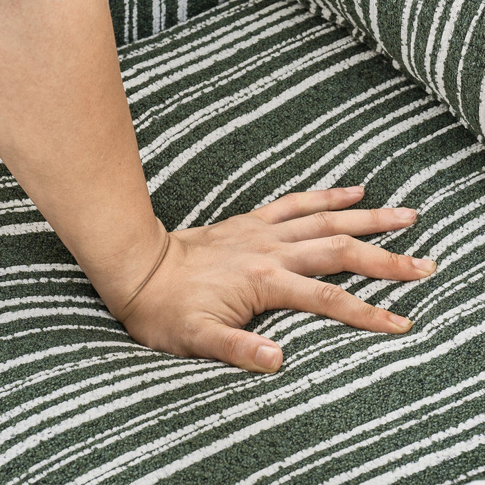 Comfy Armchair For Living Room