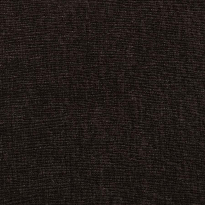 Jade - Chenille Upholstered Modern Track Arm Sofa