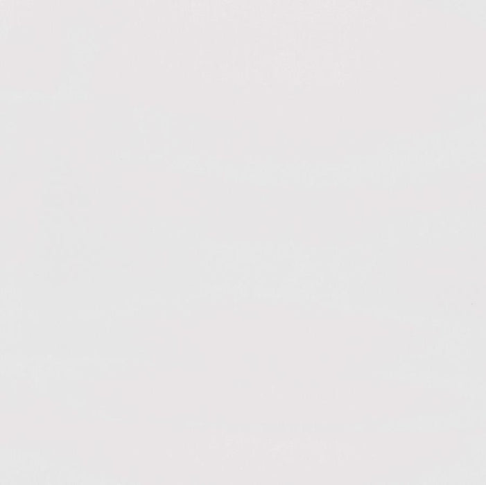 Hollis - 4-Shelf Wood Media Tower With Drawers - Brown And White