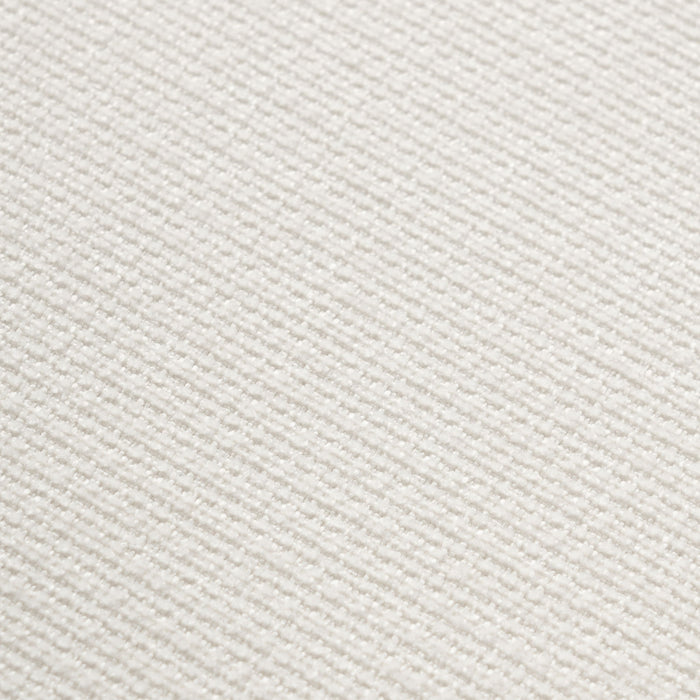 Oversized Single Sofa Chair Wide And Deep Seat, Modern Upholstered Comfy Blocking Couch Lounge With Pillows