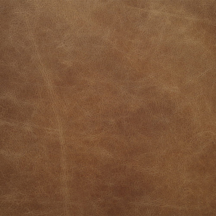 Calan - Executive Office Chair