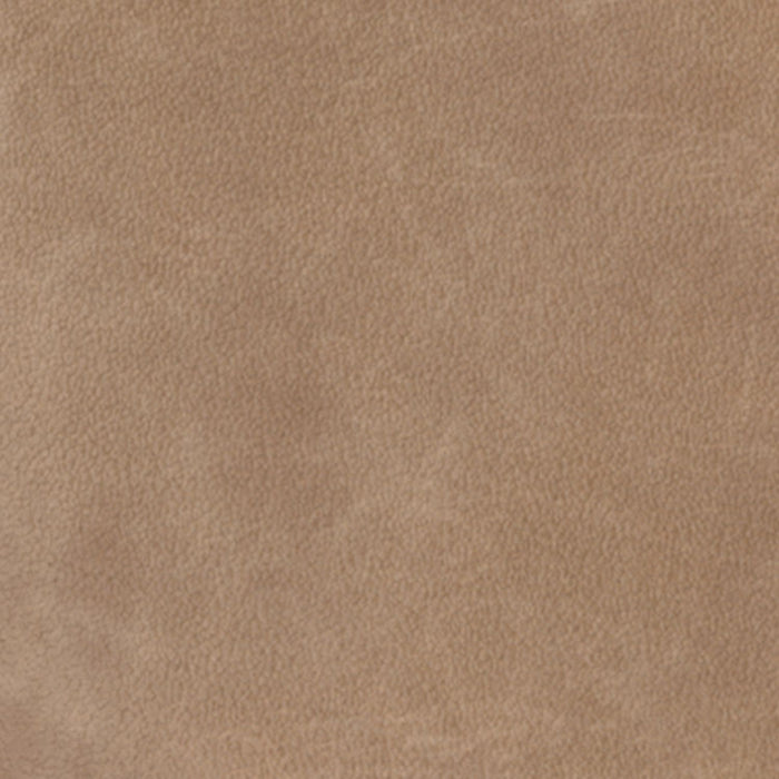 Pharwynn - Dining Upholstered Side Chair (Set of 4) - Toast