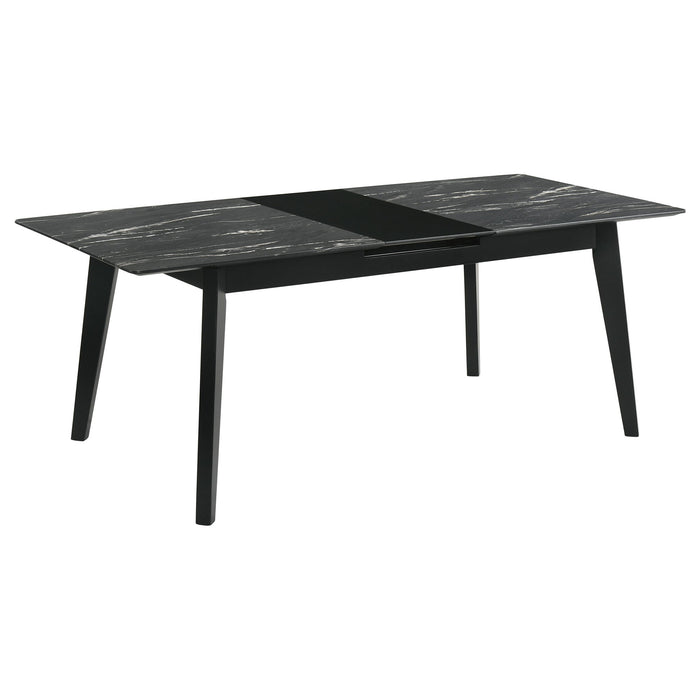 Spivey - Dining Table Set With Chairs