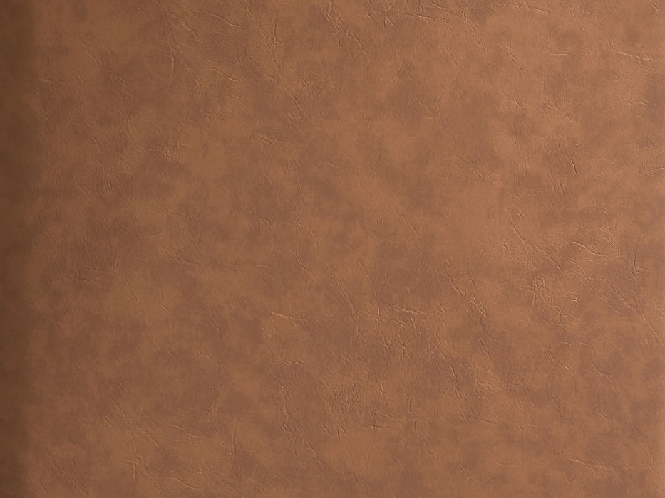 Ginny - 5 Piece With Side Chairs Dining Room Set - Walnut