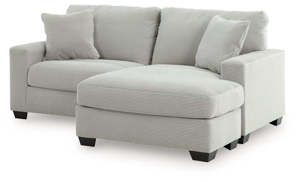 Greenbriar - Living Room Set
