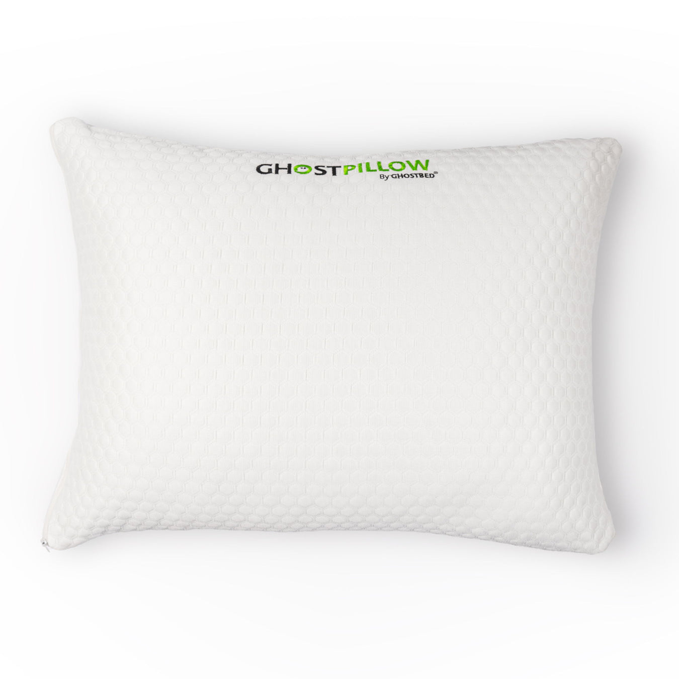 Bed Pillows