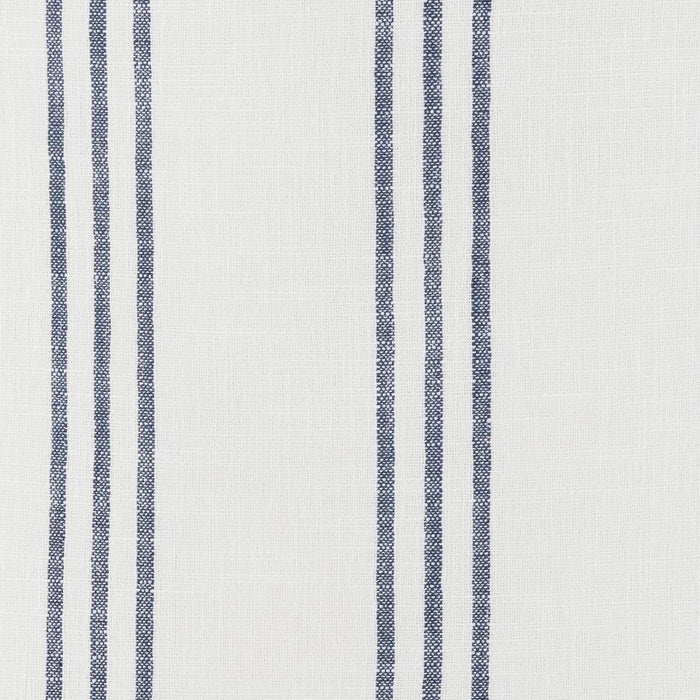 Herran - Upholstered Arm Chair - Beige