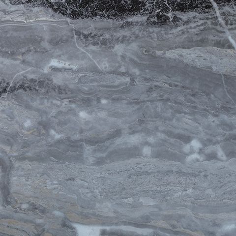 Bluebond - Occasional Table Set (Set of 3) - Gray