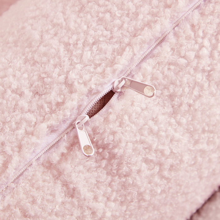 Human Dog Bed, Multi Functional Foldable Sofa Bed, 3 In 1