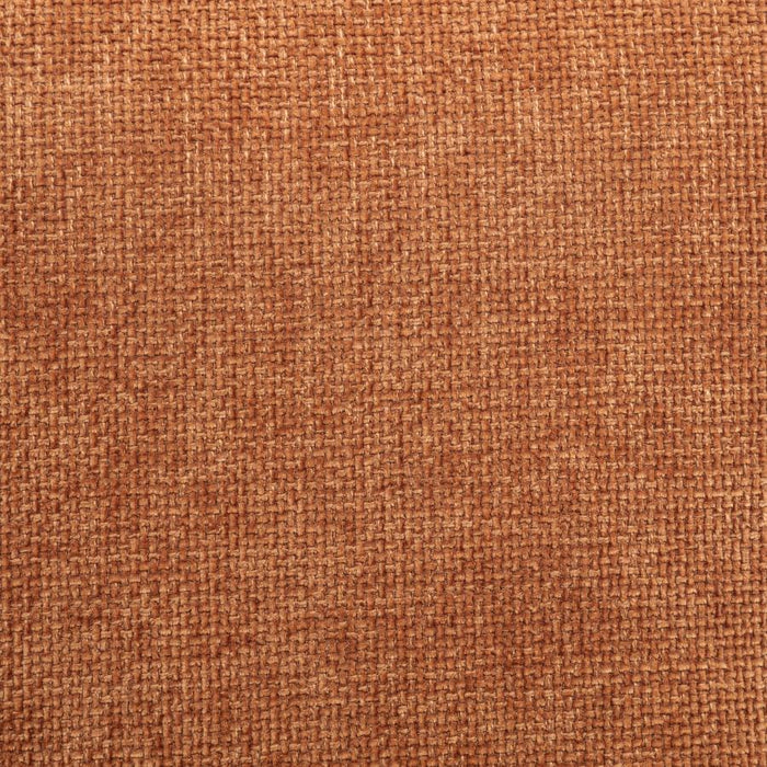 Octavia - Fabric Upholstered Sectional Chaise Sofa