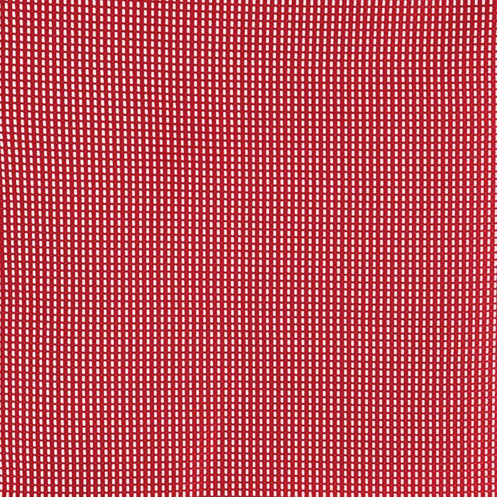 Felton - Upholstered Adjustable Home Office Desk Chair