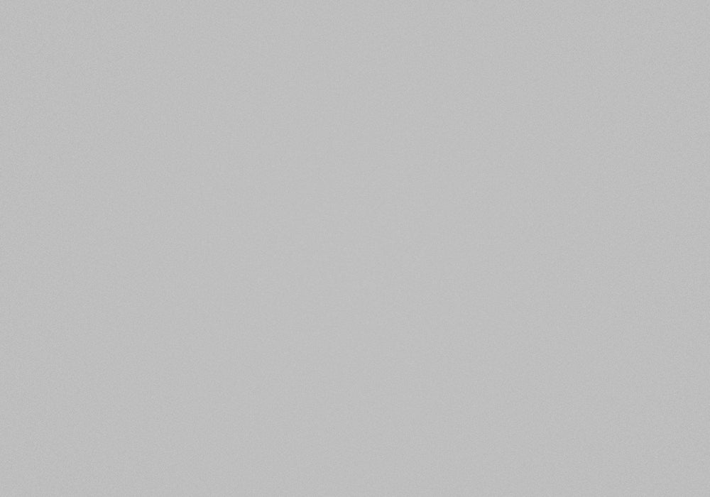 Accent Table, C - Shaped, Sturdy Construction, Contemporary & Modern