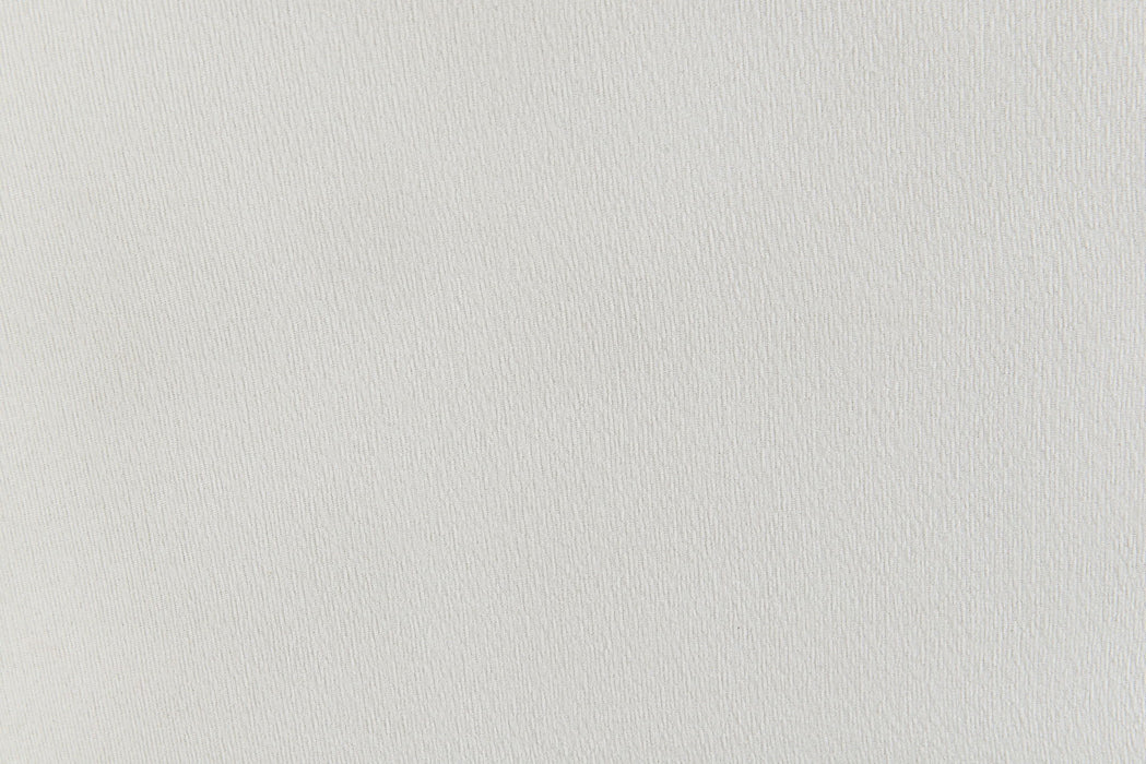 Mariko - 3 Piece Living Room Set Sofa Loveseat Chair - Beige