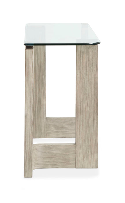 Bartlett - Rectangular Table