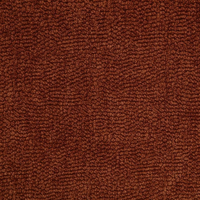 Navarro - Chenille Upholstered Reclining Sofa