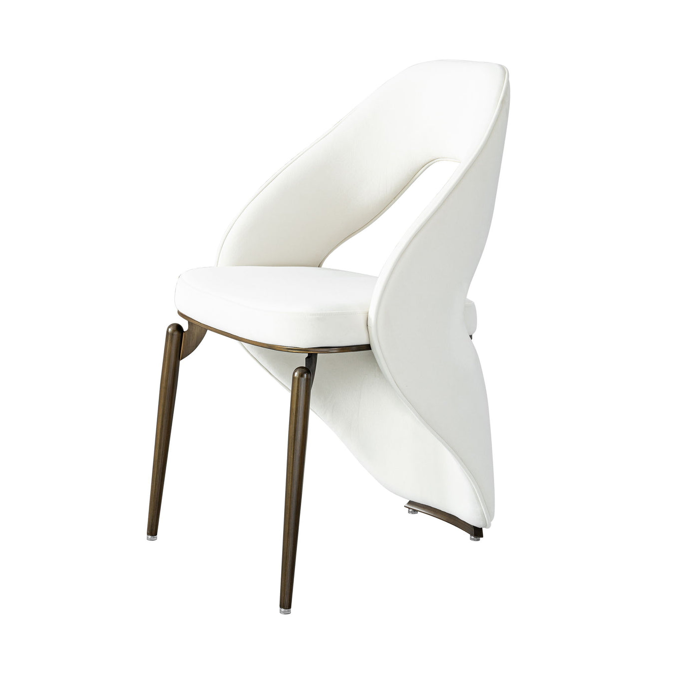 Side Chairs
