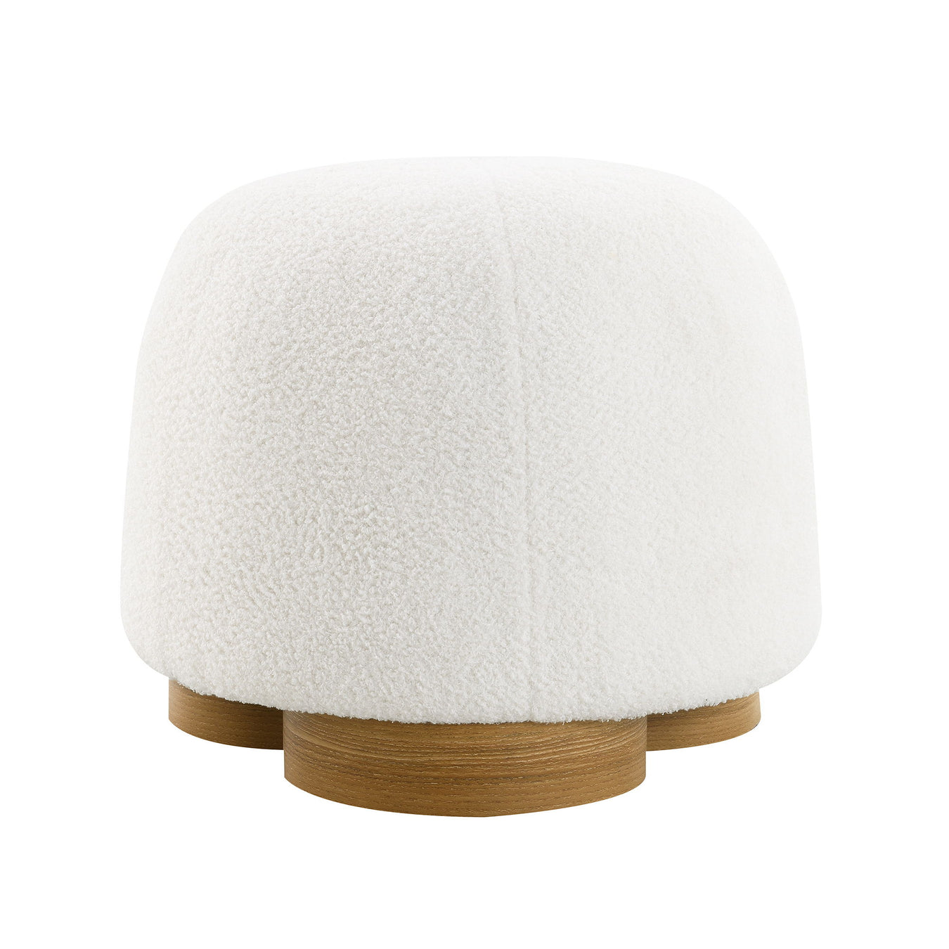 Stool Ottomans