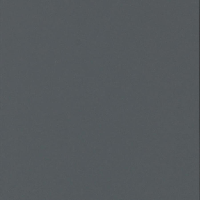 Littleton - Bunk Bed