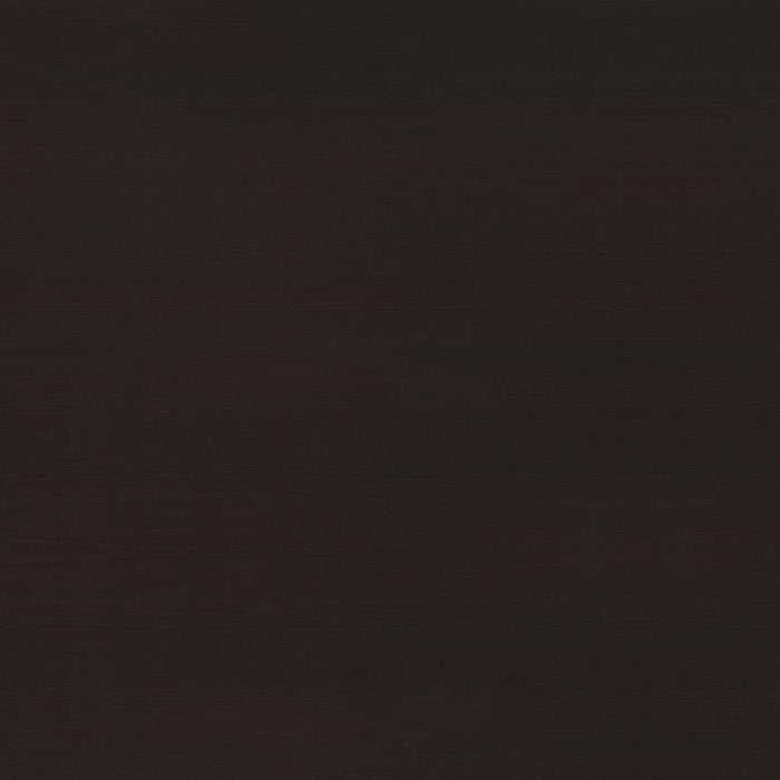 Halston - Office Computer Desk