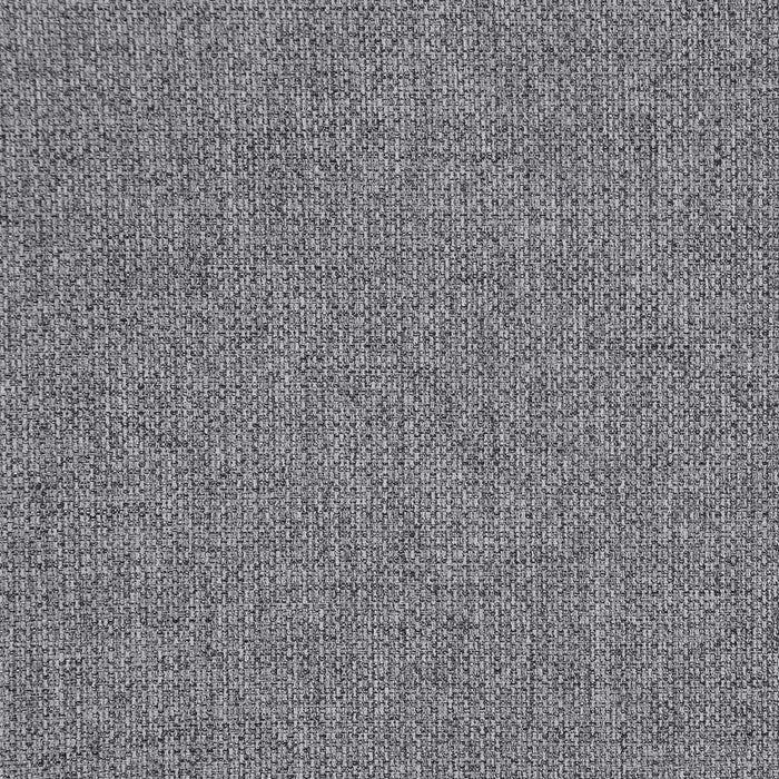 Jennifer - Square Ottoman