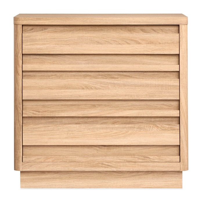 Brentwood Heights - Single Drawer Dresser