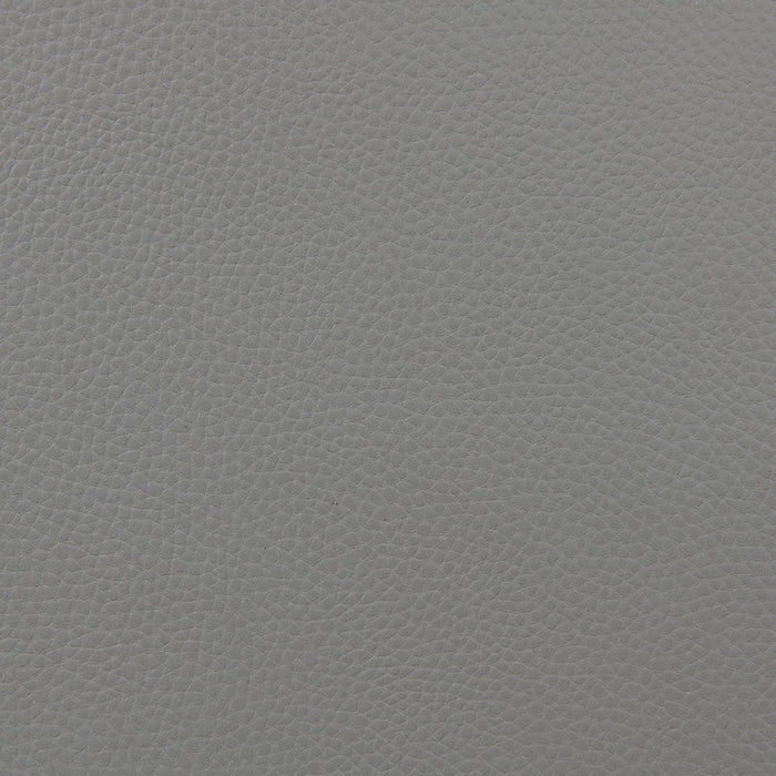 Jirina - Arm Chair Set of 2) - Beige Chenille