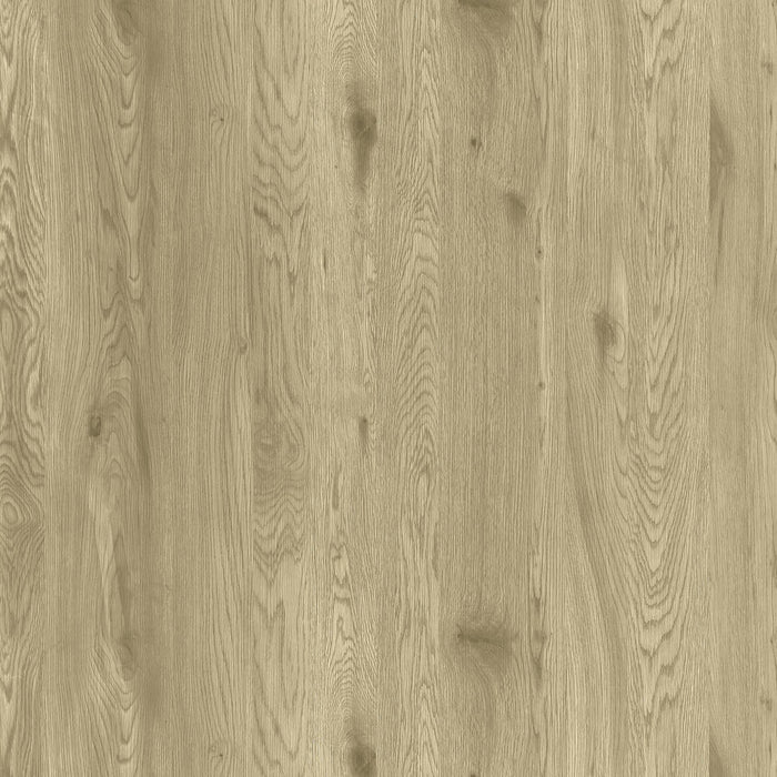 Brookville - Coffee Table - Natural