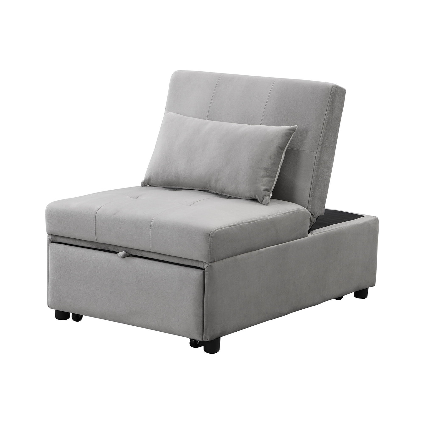 Sleeper Ottomans
