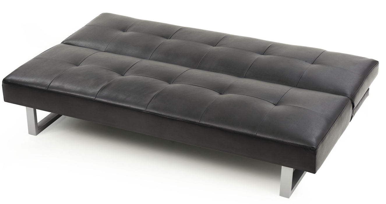 Chroma - Sofa Bed