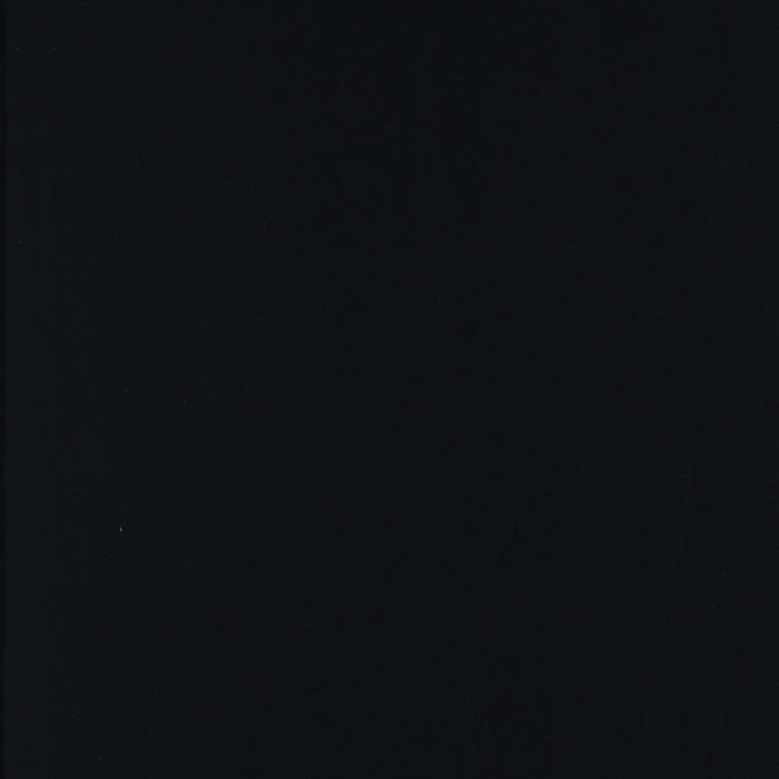 Littleton - Bunk Bed