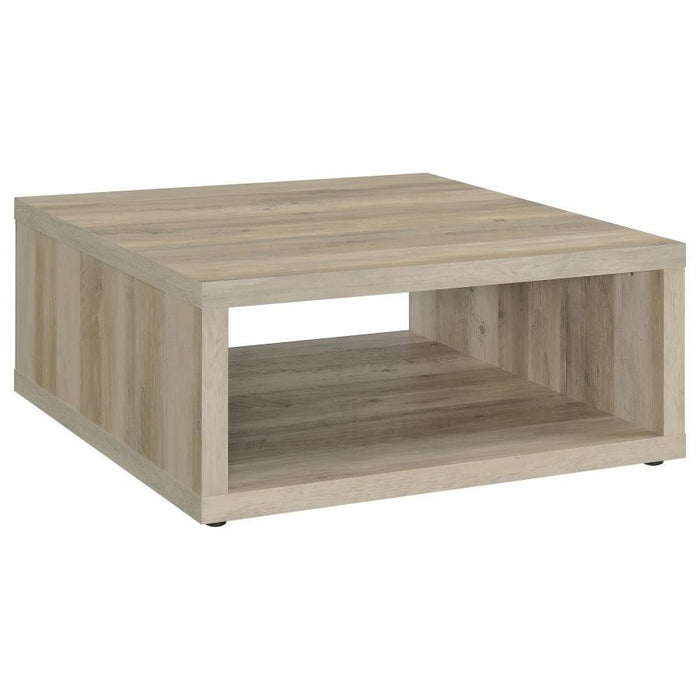 Frisco - Coffee Table Set
