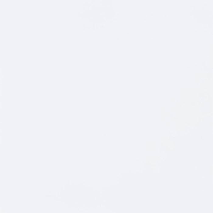 Devar - Square Engineered Wood Table