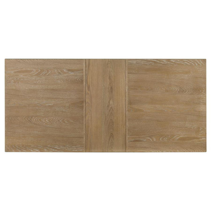 Adina - Extension Dining Set