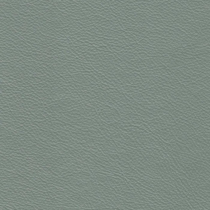 Modern Tufted Leather Sofa