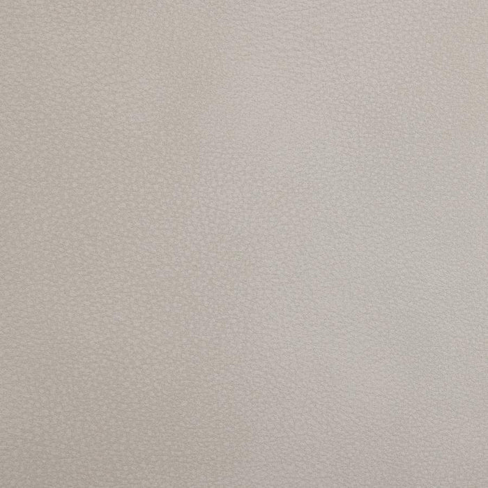 Kenora - Bedroom Set