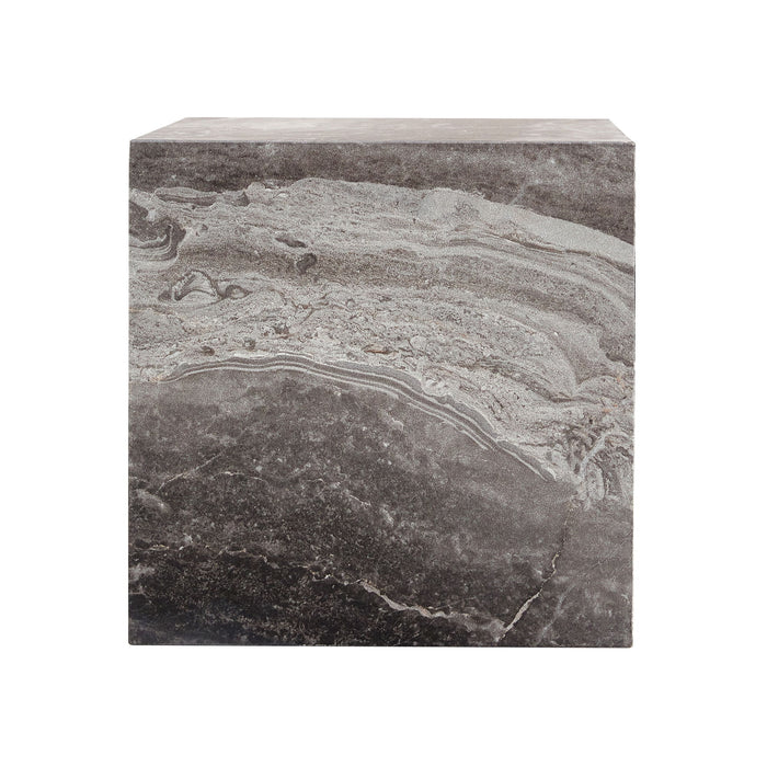 Modern Coffee Table With Stylish Design