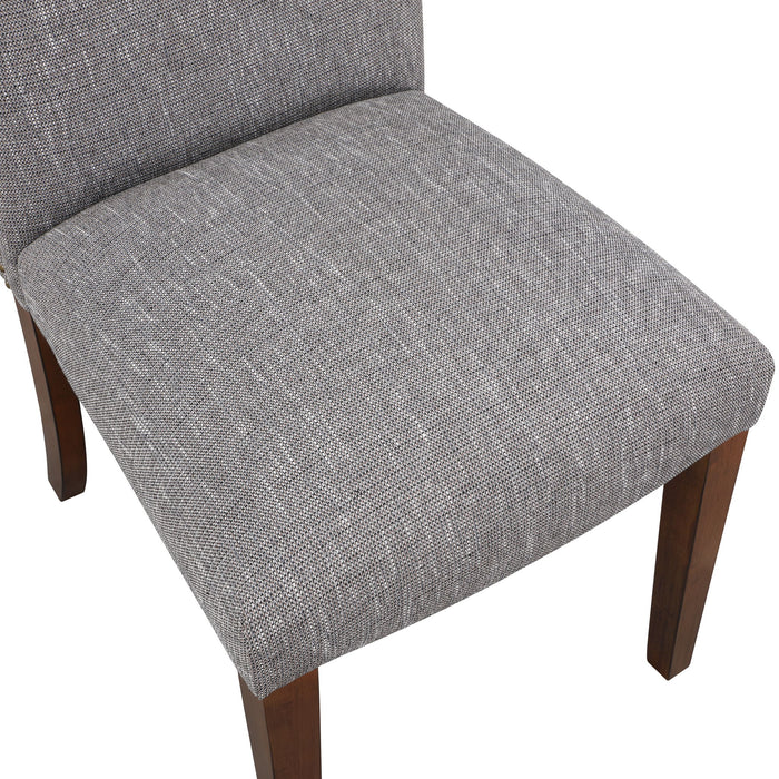 Sophia - Dining Chair (Set of 2)